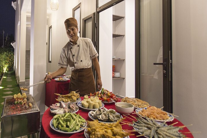 Dining 56 of 72