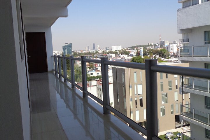 Hotel 27 of 27