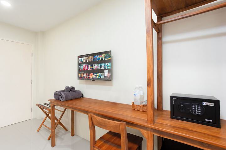 Room 7 of 22