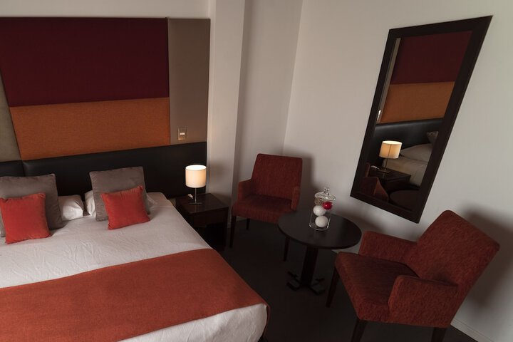Room 22 of 70