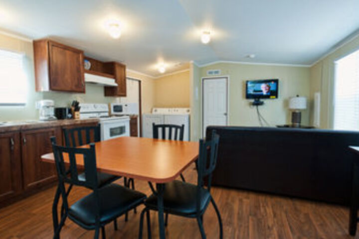 Room 12 of 15