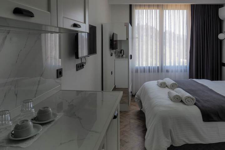 Room 19 of 71