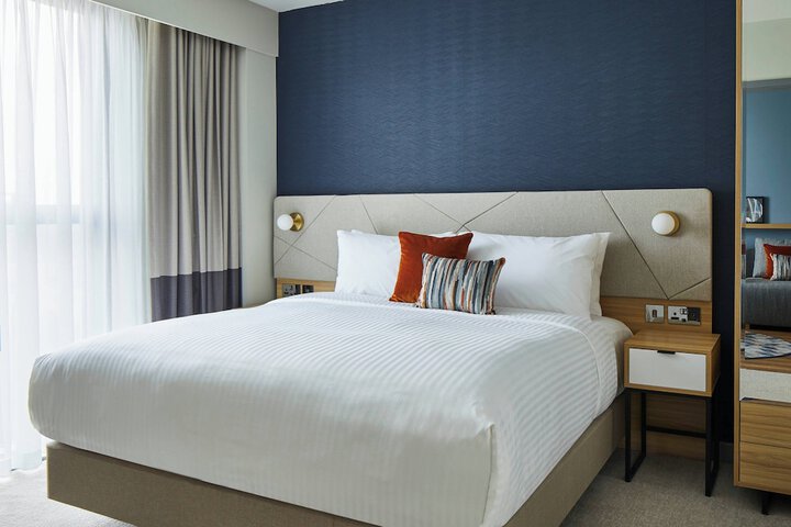 Room 21 of 62