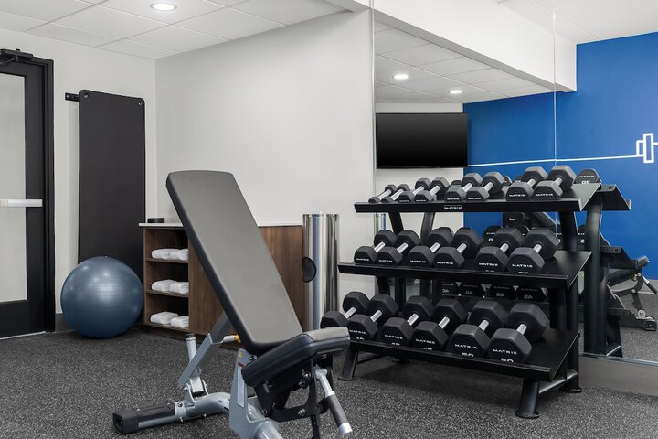 Health and Fitness 31 of 69