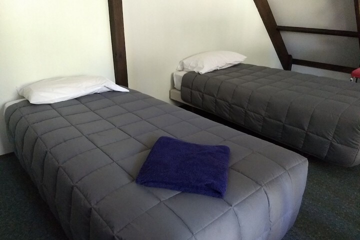 Room 11 of 67