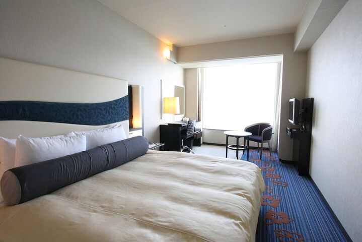 Room 11 of 231