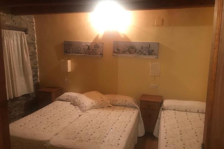 Room 13 of 57