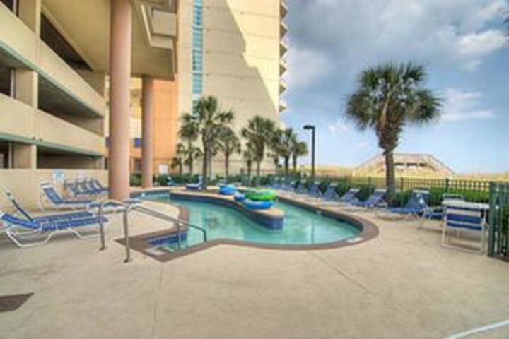 Pool 43 of 52