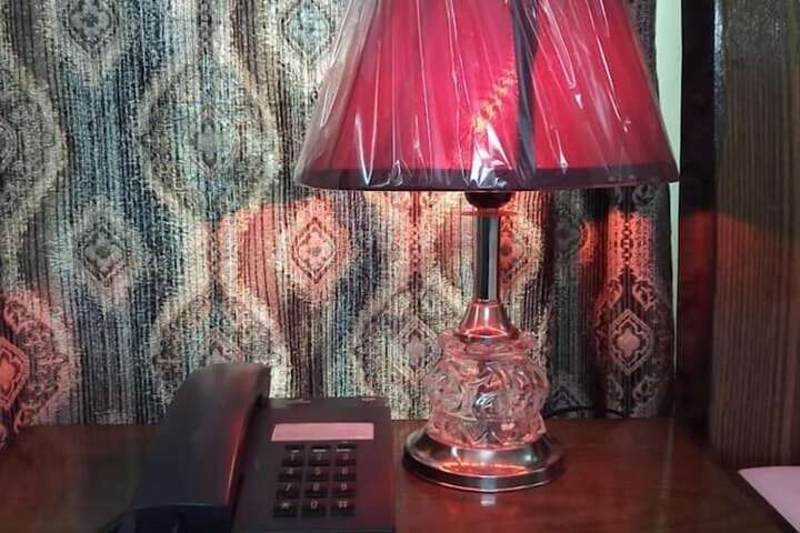 Hotel Interior 36 of 39