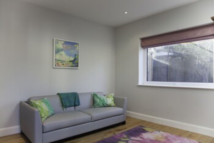 Room 7 of 20