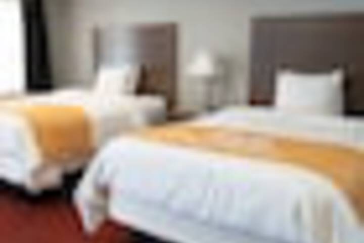 Room 47 of 129