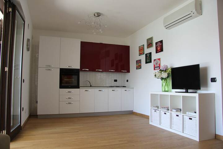 Room 60 of 172