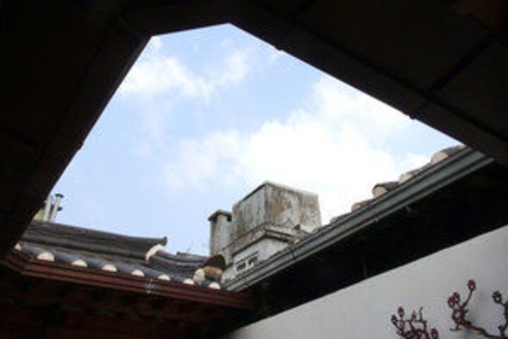 Terrace/Patio 26 of 26