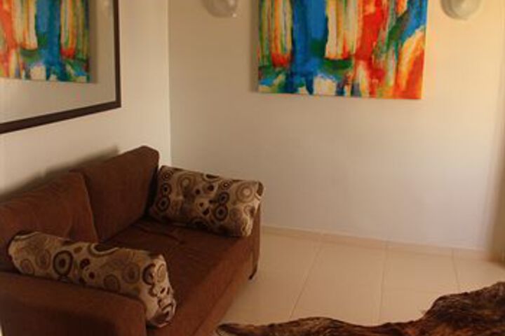Room 54 of 82