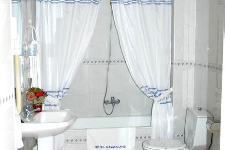 Spa and Wellness Pictures