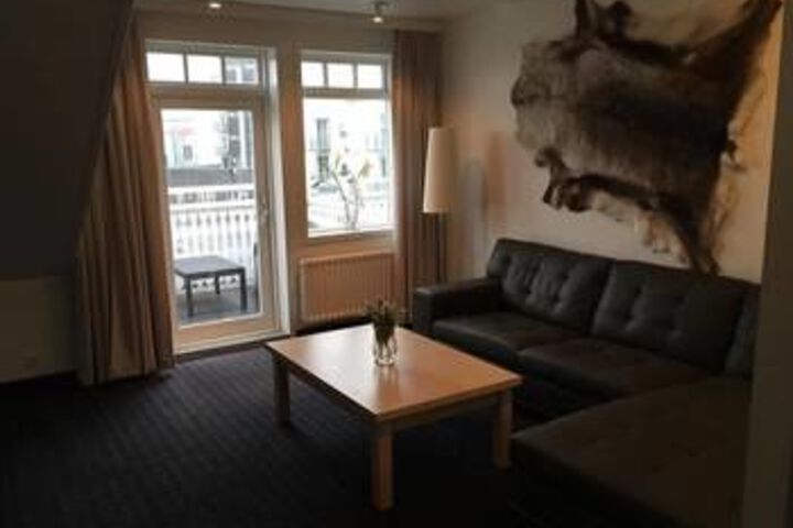 Room 47 of 49