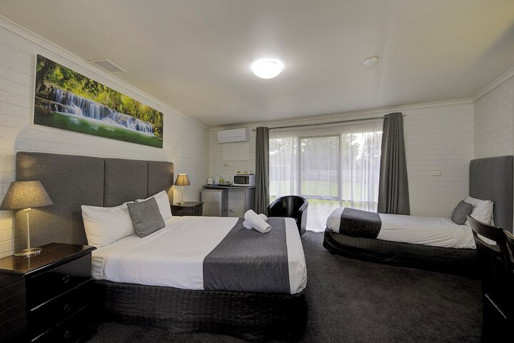 Room 46 of 134