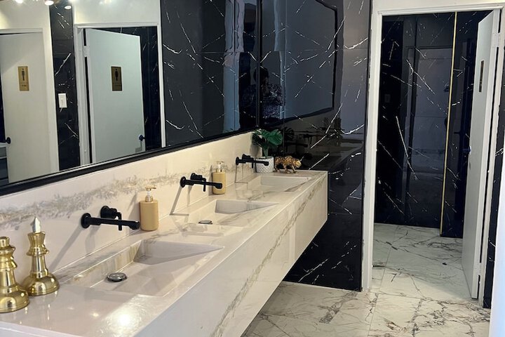 Property Grounds 18 of 23