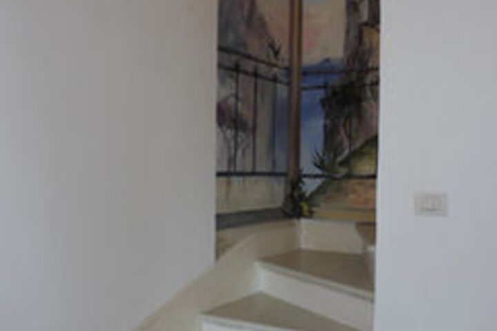 Room 14 of 31