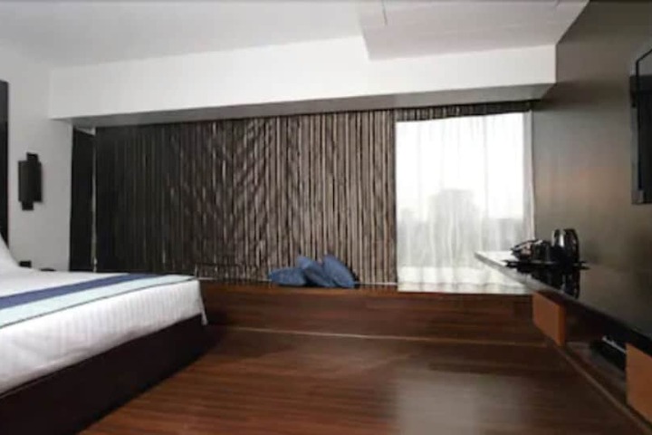 Room 23 of 55