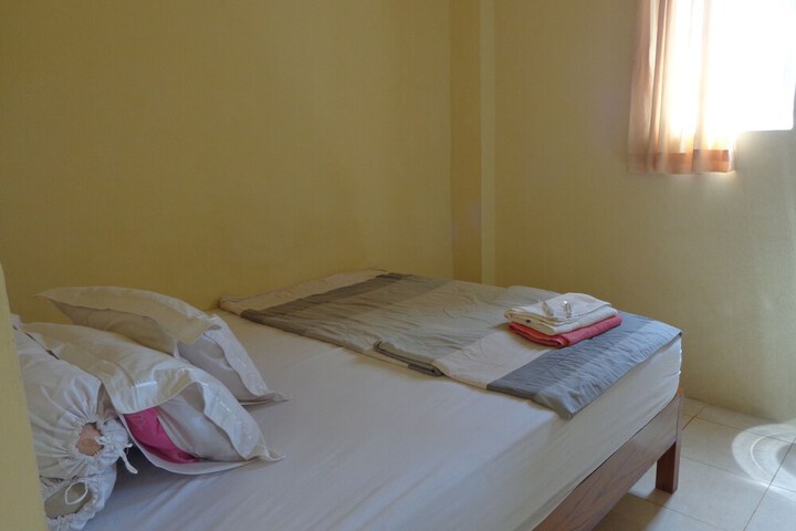 Room 16 of 39