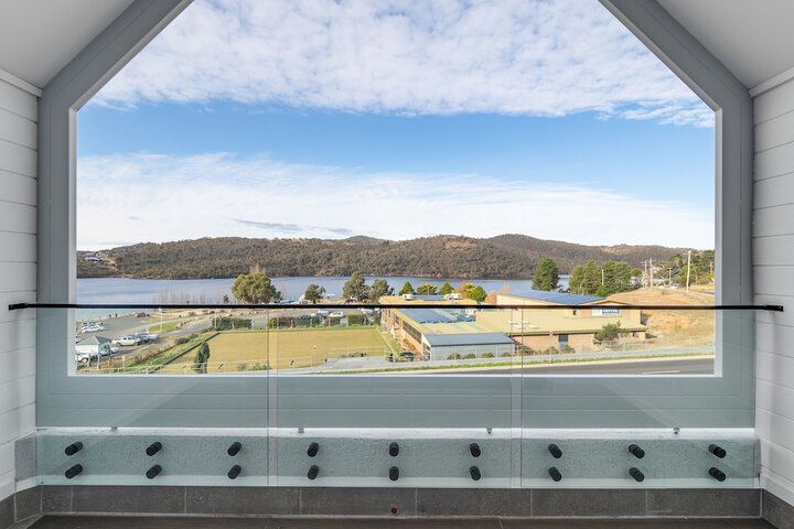 Terrace/Patio 66 of 66