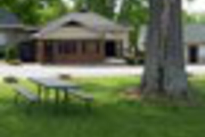 Property Grounds 41 of 63