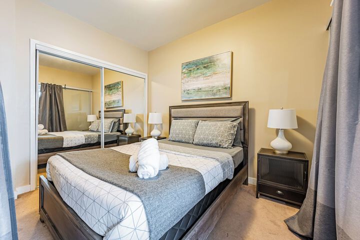 Room 3 of 249