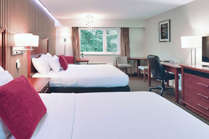 Room 36 of 95