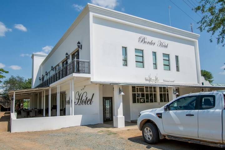 Hotel 58 of 59
