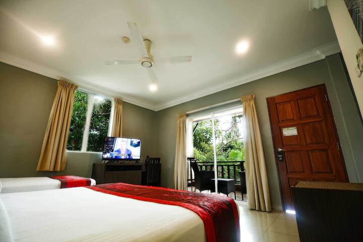 Room 18 of 60