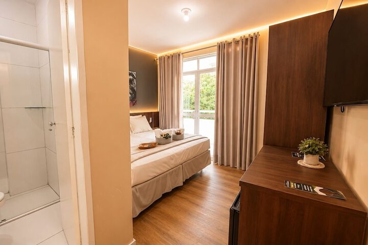 Room 20 of 95