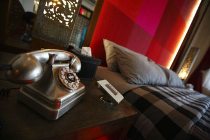 Room 21 of 75