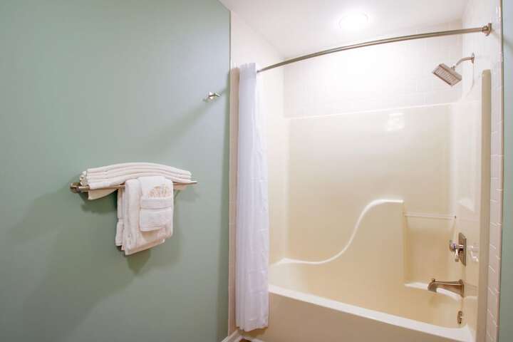 Room 20 of 44
