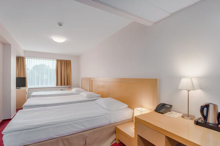 Room 22 of 58