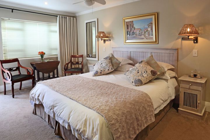 Room 3 of 41