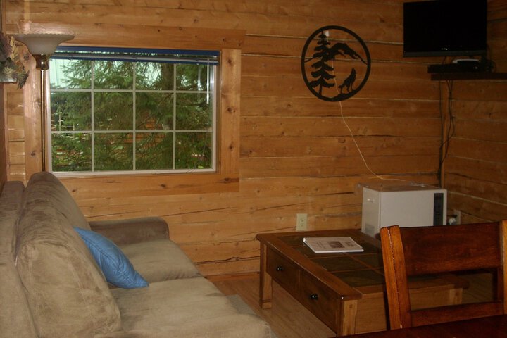 Room 46 of 63