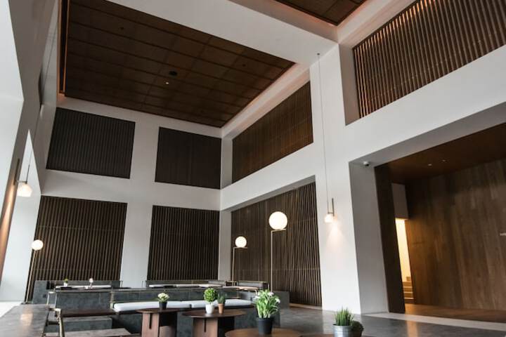 Hotel Interior 68 of 82