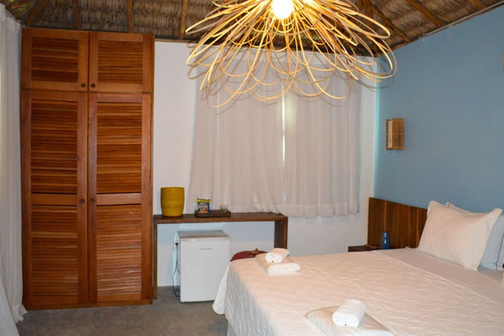 Room 28 of 90