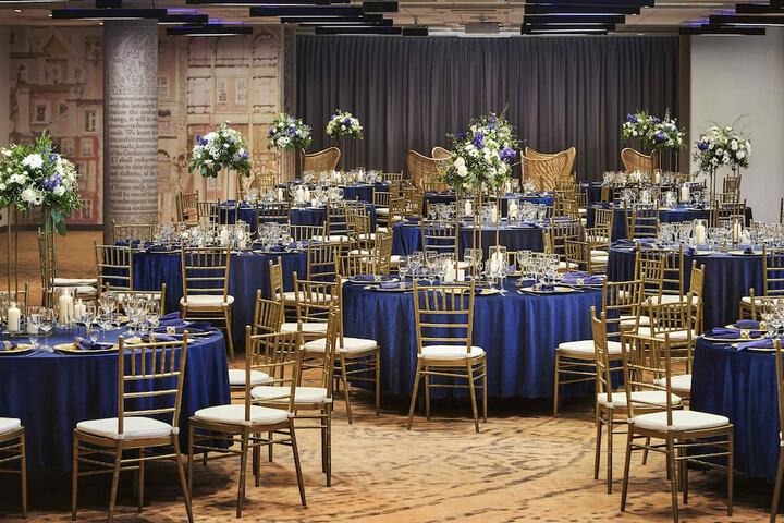 Wedding/Banquet 147 of 249
