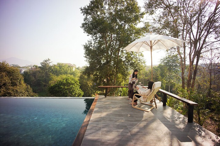 Pool 15 of 20