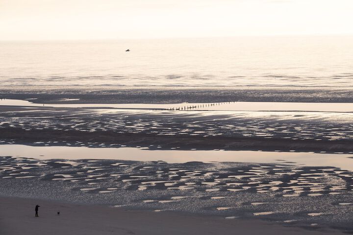 Beach 55 of 56