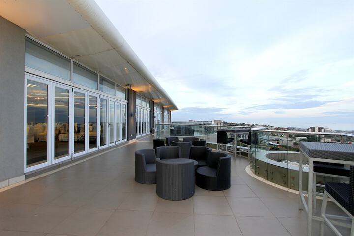 Terrace/Patio 25 of 79