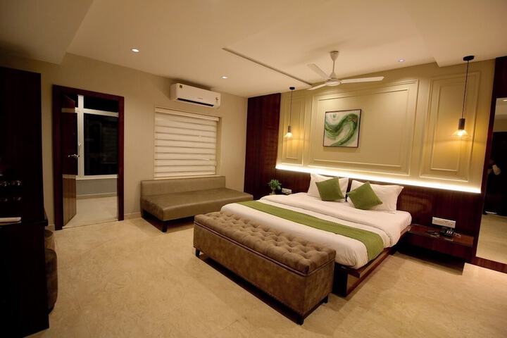 Room 20 of 45