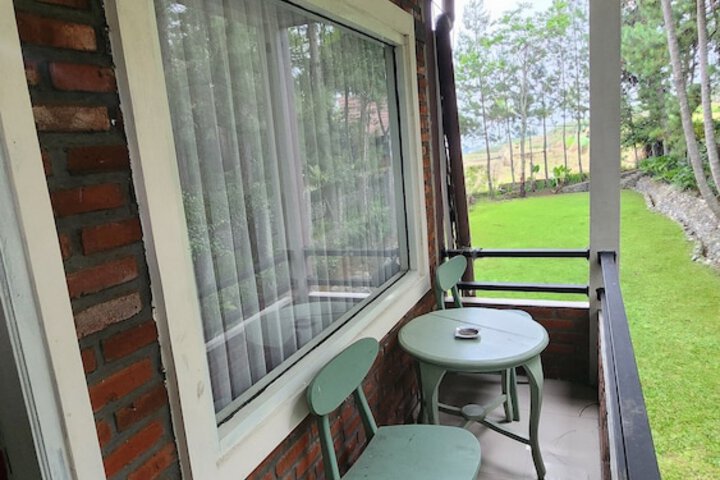 Terrace/Patio 93 of 184