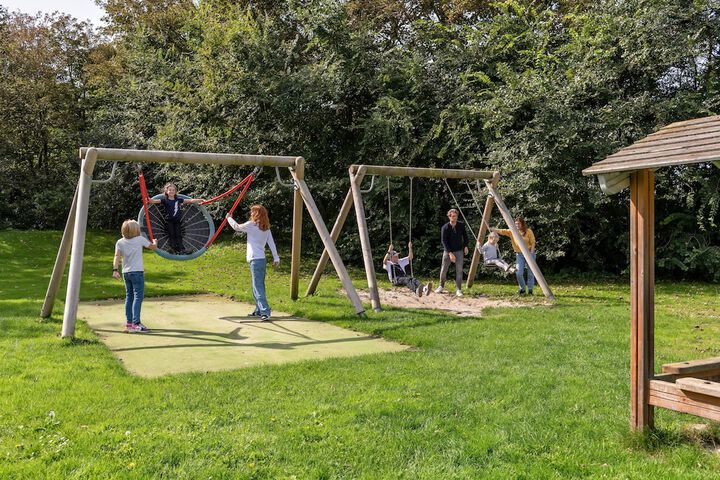 Children's activities