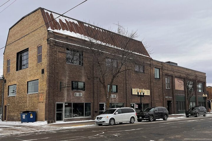 Hotel 42 of 42