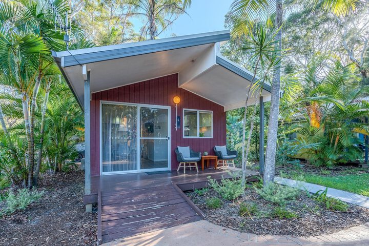 Terrace/Patio 192 of 279