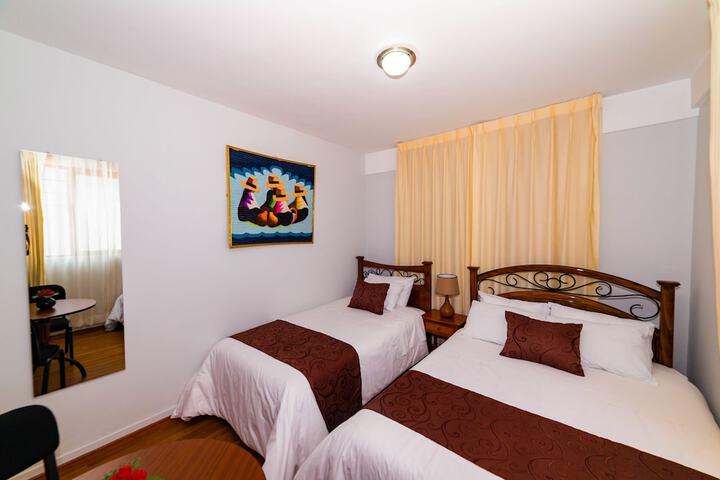 Room 10 of 51