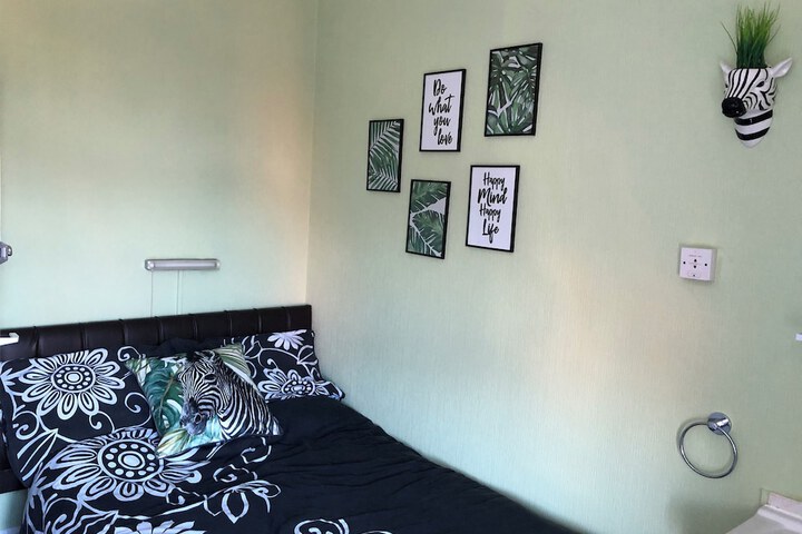 Room 16 of 67
